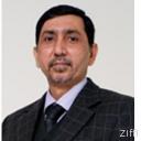 Dr. Rajiv Erry: sp-singh-internal-medicine - Zribble Dr. Rajiv Erry: Internal Medicine in delhi-ncr