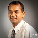 Dr. Rajiv Goel: sonal-gynecology - Zribble Dr. Rajiv Goel: Urology, Andrology, Sexual Medicine, UroGynecology, Uro Surgeon, Pediatric Urology, Uro Oncology, Female Sexual Dysfunction, Female Urology, EndoUrology in delhi-ncr