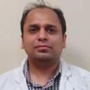 Dr. Rajiv Goel: Pediatric in delhi-ncr