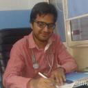 Dr. Rajiv Gaur: General Physician in delhi-ncr