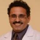 Dr. Rajiv Khanna: rahul-general-surgeon - Zribble Dr. Rajiv Khanna: General Surgeon, Pancreatic Surgeon in delhi-ncr