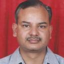 Dr. Rajiv Kumar Saxena: Gynecology, General Physician, Laparoscopic Surgeon in bangalore