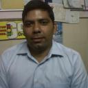Dr. Rajiv Kumar Sharma: Psychiatry in delhi-ncr