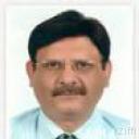 Dr. Rajiv Mehtotra: Cardiology (Heart) in delhi-ncr