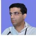 Dr. Rajeev Vijaykumar Menon: Cardiology (Heart) in hyderabad