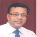 Dr. Rajiv Mohan: Ophthalmology (Eye) in delhi-ncr