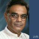 Dr. Rajiv Tyagi: General Physician in delhi-ncr