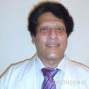 Dr. Rajiv Uttam: Pediatric in delhi-ncr
