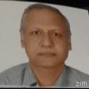 Dr. Rajiva Gupta: General Physician, Cardiology (Heart), Diabetology in delhi-ncr