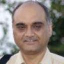 Dr. Rajive Bhatia: ENT in delhi-ncr