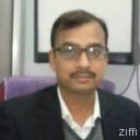 Dr. Rajneesh Gupta: General Physician in delhi-ncr