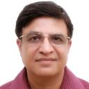 Dr. Rajneesh Gulati: Gastroenterology in delhi-ncr