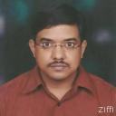 Dr. Rajneesh C. Shrivastava: Internal Medicine in delhi-ncr