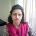 Dr. Rajni Duggal: Internal Medicine in delhi-ncr