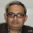 Dr. Rajnish Kumar: Neurology in delhi-ncr