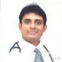 Dr. Raja shekar Reddy .G: Neurology in hyderabad