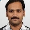 Dr. Raju Singam Shetty: Dentist in hyderabad