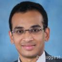 Dr. Rajvigna Venugopal: Gastroenterology, Hepatology in bangalore