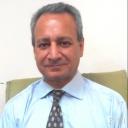 Dr. Rakesh Aga: Gastroenterology in delhi-ncr