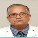 Dr. Rakesh Chandra Arya: Orthopedic in delhi-ncr