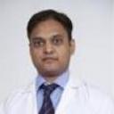Dr. Rakesh Durkhure: vikram-singh-laparoscopic-surgeon - Zribble Dr. Rakesh Durkhure: General Surgeon, Laparoscopic Surgeon in delhi-ncr
