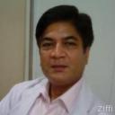 Dr. Rakesh Gupta: rahul-general-surgeon - Zribble Dr. Rakesh Gupta: General Surgeon in delhi-ncr