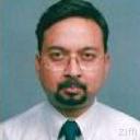 Dr. Rakesh Gupta: Internal Medicine in delhi-ncr