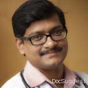Dr. Rakesh Kumar: Gastroenterology in hyderabad