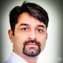Dr. Rakesh Kumar: anupma-gupta-laparoscopic-surgeon - Zribble Dr. Rakesh Kumar: General Surgeon, Laparoscopic Surgeon in delhi-ncr