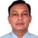 Dr. Rakesh Kumar: Internal Medicine in delhi-ncr