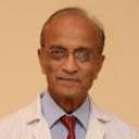 Dr. Rakesh Tandon: Gastroenterology in delhi-ncr