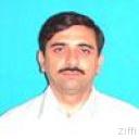 Dr. Rakesh Vakil: sadanand-general-surgeon - Zribble Dr. Rakesh Vakil: General Surgeon in delhi-ncr