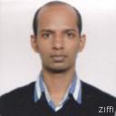 Dr. Rakesh Vishwakarma: Internal Medicine in delhi-ncr