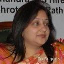 Dr. Rakhi Gupta: Gynecology, Obstetrics and Gynaecology, Obstetrics and Gynecology, Laparoscopic Surgeon, Infertility specialist, Obstetric, UroGynecology, Obstetritics in delhi-ncr