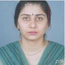 Dr. Rakhi Singh: Obstetrics and Gynaecology in delhi-ncr