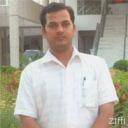 Dr. Ram Avatar Sharma: Neurology in delhi-ncr