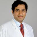 Dr. Ram Bhupal Rao: Plastic Surgeon, Hair Transplantation, Cosmetic Surgeon, Breast Surgeon, Breast Cosmetic Surgeon in hyderabad