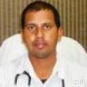 Dr. Ram Das: General Physician in hyderabad