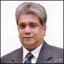 Dr. Ram Mohan  Roy: Internal Medicine in hyderabad