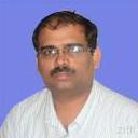 Dr. Ram Sunder Sagar: ENT in hyderabad