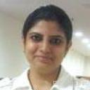 Dr. Divya Choudry: Dermatology (Skin) in delhi-ncr