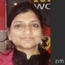 Dr. Rama: General Physician in delhi-ncr