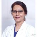 Dr. Rama Joshi: sheely-singh-obstetrics-and-gynaecology - Zribble Dr. Rama Joshi: Obstetrics and Gynaecology in delhi-ncr