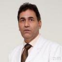 Dr. Raman Abhi: Internal Medicine in delhi-ncr