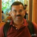 Dr. Raman Kumar Gautam: Orthopedic in delhi-ncr