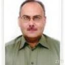 Dr. Raman Puri: Cardiology (Heart) in delhi-ncr
