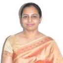 Dr. Ramandeep Kaur: Gynecology, Laparoscopic Surgeon in delhi-ncr