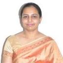 Dr. Ramandeep Kaur: vikram-singh-laparoscopic-surgeon - Zribble Dr. Ramandeep Kaur: Gynecology, Laparoscopic Surgeon in delhi-ncr