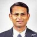 Dr. RamcharanThiagarajan: Gastroenterology in bangalore