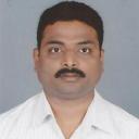 Dr. Ramesh. T.S: mamatha-k-laparoscopic-surgeon - Zribble Dr. Ramesh. T.S: General Surgeon, Laparoscopic Surgeon in bangalore